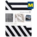 Tarrington House Euro Bedding Set