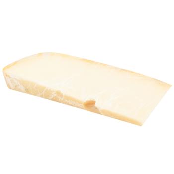 Belgomilk Golden Bruges Cheese