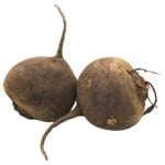 Beet