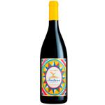 Donnafugata D&G Etna White Dry Wine 12.5% 0.75l