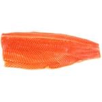 Trout Fillet Trim D 4-5kg