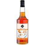 Rioba Salted Caramel Flavour Syrup 0.7l