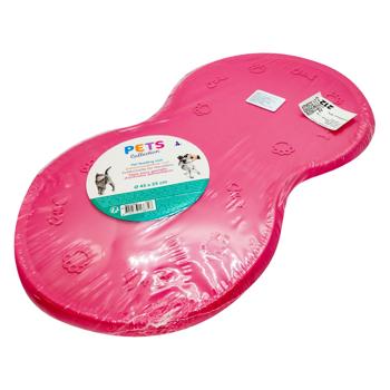 Pets Collection Pet Feeding Mat 45x25cm