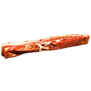 Солонина бочкова в спеціях - купити, ціни на Восторг - фото 3