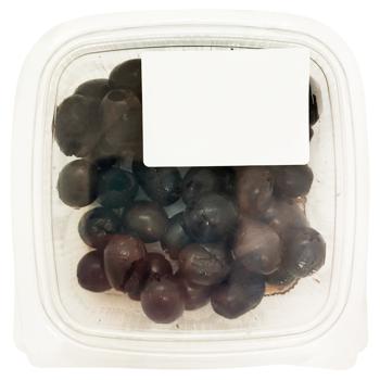 Маслины Мерино без косточки - купить, цены на Восторг - фото 2