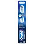 Зубна щітка Oral-B Pro-Expert Clinical середня