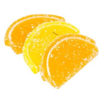 Ma Cherie Lemon and Orange Slices - buy, prices for - photo 2