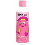 Tink Kids Sweet Berry 2-in-1 Shampoo Conditioner with Forest Berry Scent 300ml