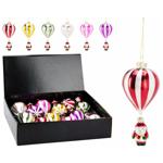 Куля повітряна Koopman 7*7*16см