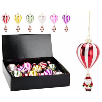 Koopman Air Ball 7*7*16cm - buy, prices for Tavria V - photo 1