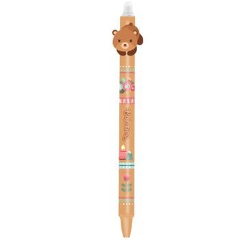 Colorino Write-Erase Pen - buy, prices for Auchan - photo 4