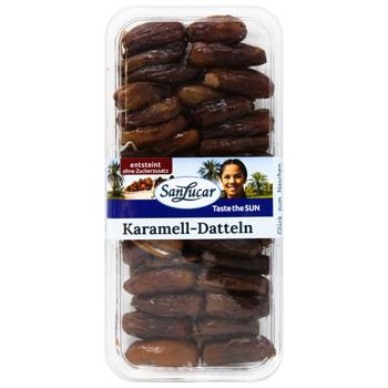 Tunisian Date 200g - buy, prices for ULTRAMARKET - photo 2