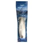 Fish atlantic mackerel Kramline