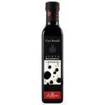 Casa Rinaldi Balsamic Vinegar Red Label 6% 250ml