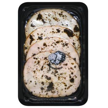 Winetime Turkey Fillet with Truffle - buy, prices for WINETIME - photo 2