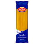 Макаронные изделия Pasta Reggia Капеллини №21 500г