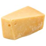 Сыр Monte Tirolese Альпийские цветы 45%
