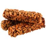 Brittle Toniya Zerniatko