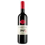 Вино Origin Wine Camden Park Shiraz червоне сухе 14% 0,75л