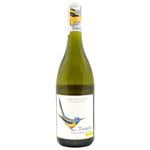 Tomtit Marlborough Sauvignon Blanc White Dry Wine 12.5% 0.75l