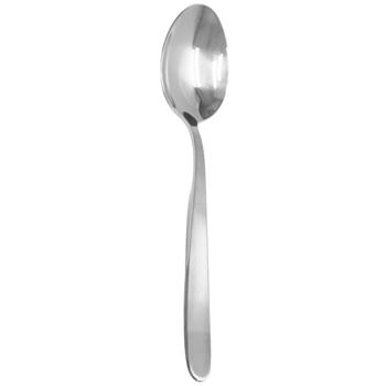 Metro Professional Star Dining Spoon 12pcs