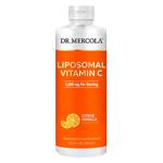 Vitamin c Dr. mercola 450ml Usa