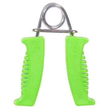 X-treme Green Carpal Expander 30kg