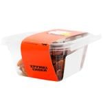 Чипсы Winetime из хамона и сыра Parmigiano Reggiano