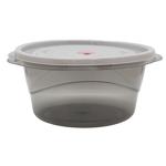 Aleana Omega Food Container 1.75l Brown