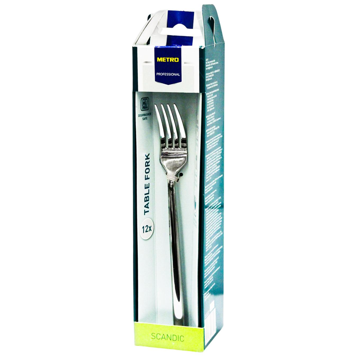 Фото товару