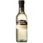 Вино Campagnola Soave Classico біле сухе 12,5% 0,25л