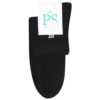 Носки мужские Premier Socks 29р