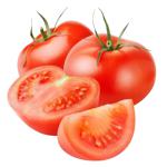 Tomato Spain