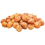 Cookies Norsu sesame Ukraine
