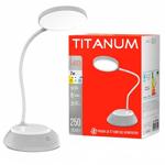 Titanum Desktop LED USB Lamp 7W