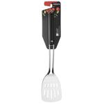 Ardesto Black Mars Kitchen Shovel 36cm