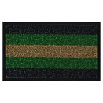 Коврик придверный Kornel 45*75см - купить, цены на МегаМаркет - фото 2