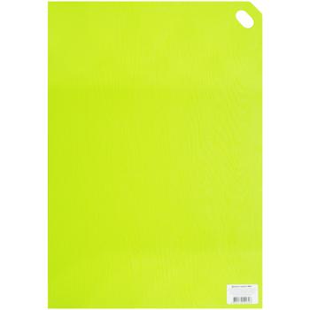 Flexible Kitchen Board 40*28cm - buy, prices for Auchan - photo 3