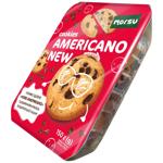 Norsu Americano Shortbread Cookies 150g