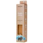 Лакомство для собак HealthyDoggo Himalayan Cheese с гималайским сыром XL 170г