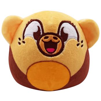 Candy Pops Coconut Friends Soft Toy - buy, prices for - photo 3