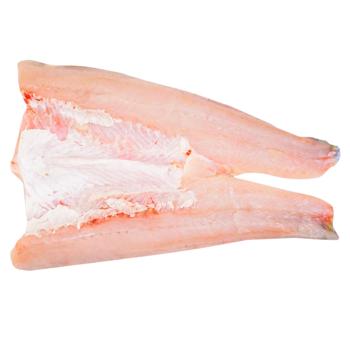 Pike Perch Fillet - buy, prices for Za Raz - photo 1