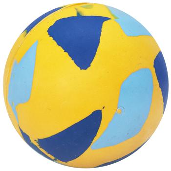 Ball Toy for Dogs 7cm