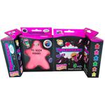 Іграшка Monster Gum Крутий заміс Прилипало