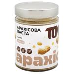 Tom Crunch Peanut Butter 300g