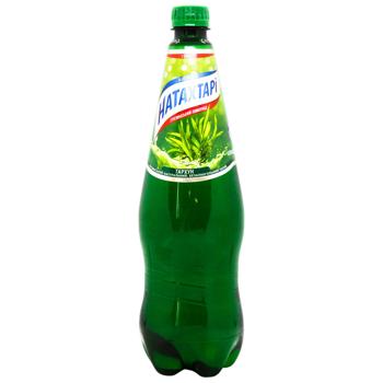 Natahtari Tarragon Lemonade Carbonated Drink 1l