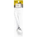 Tablespoon 3pcs