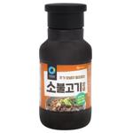 Daesang Bulgogi Marinade for Beef 280g