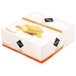 Торт Rioba Медовый 500г