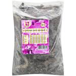 Flores Substrate for Orchids 1.5l